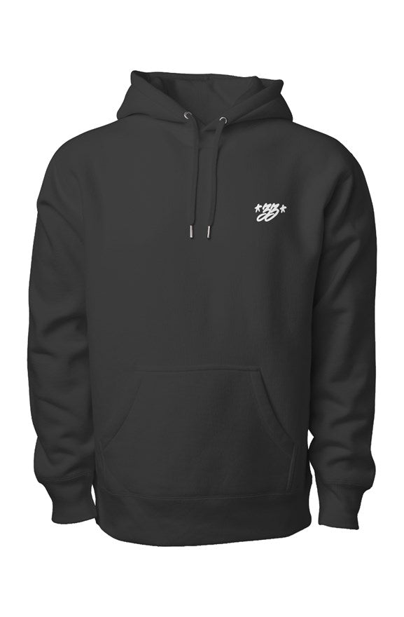 MOB33 SUIT